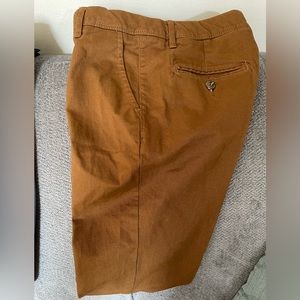 Men Aeropostale skinny pants